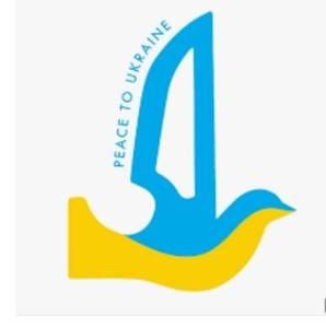 Meet your Posher, Joanne